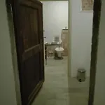 住宿加早餐酒店 Yhouse 33 特伦托