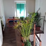 住宿加早餐酒店 Yhouse 33 特伦托