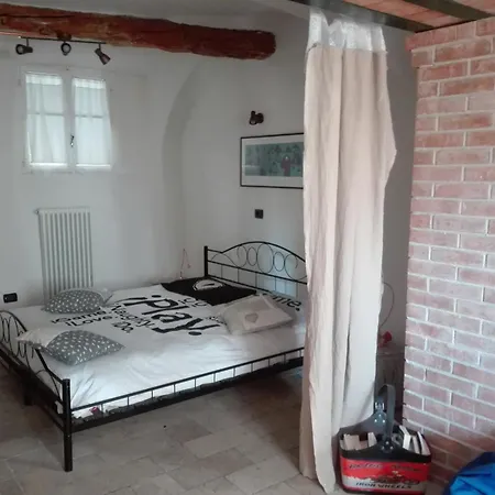 Couette-café Yhouse 33 Trente