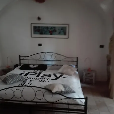 Nocleg ze śniadaniem Yhouse 33 3*