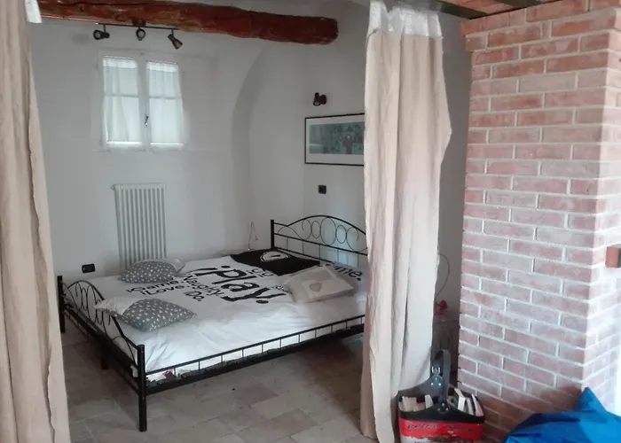 Couette-café Yhouse 33 Trente