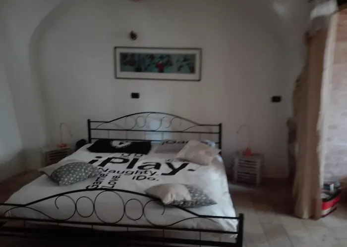 住宿加早餐酒店 Yhouse 33 3*