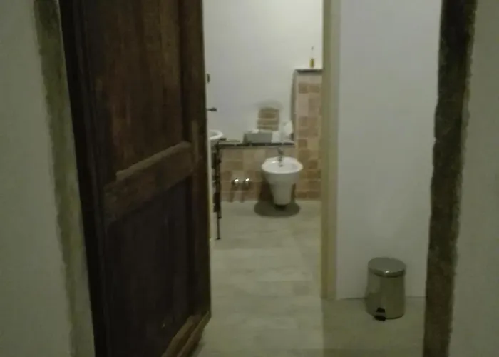 住宿加早餐酒店 Yhouse 33 特伦托