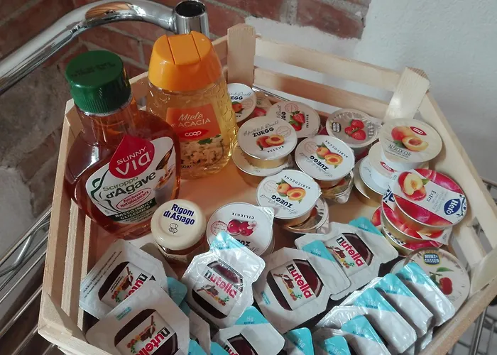 Couette-café Yhouse 33