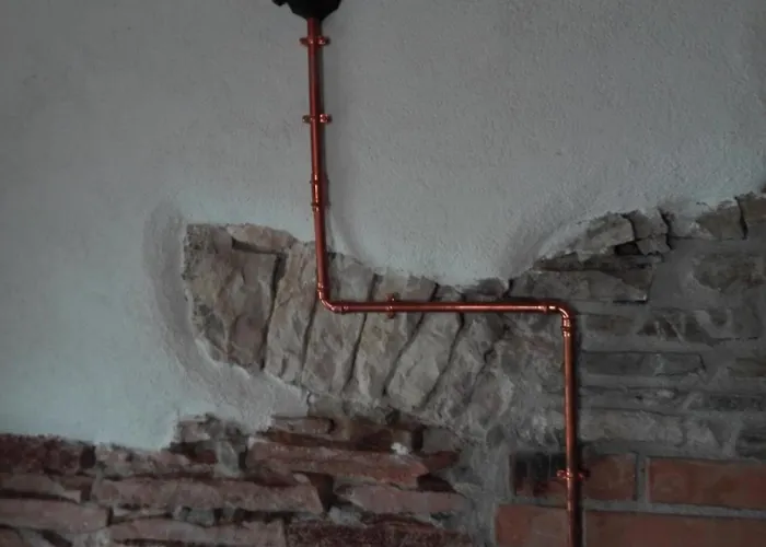 Couette-café Yhouse 33 3*